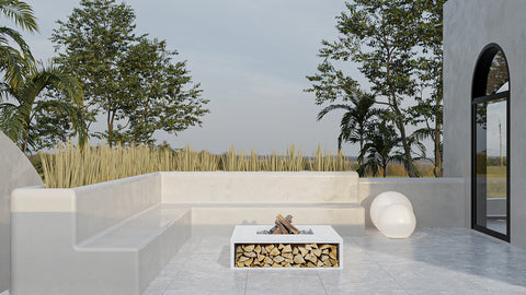 1BR Nusa Dua Condo Villas