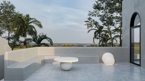 1BR Nusa Dua Condo Villas