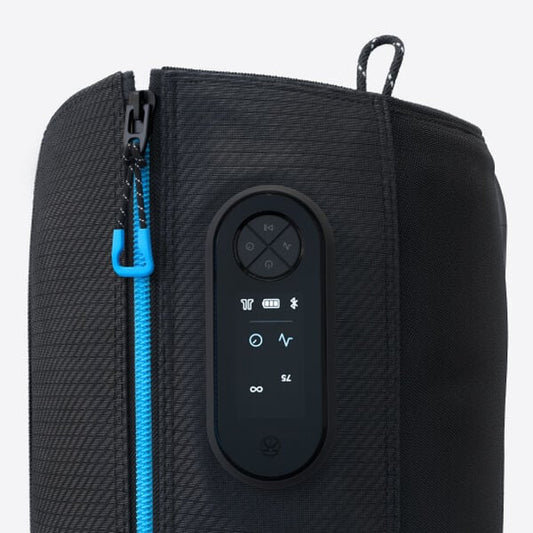 Recovery Air Boots - JetBoots