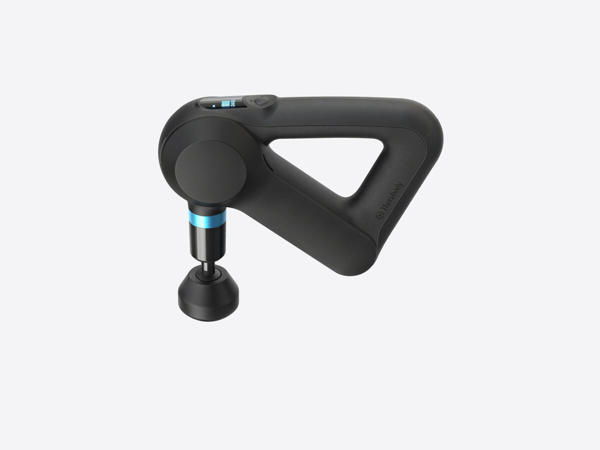 Theragun PRO