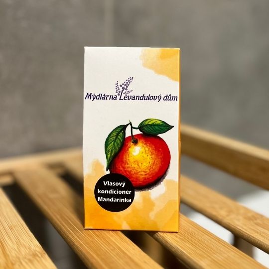 Cosmetics Package for brighter days - Zero Waste