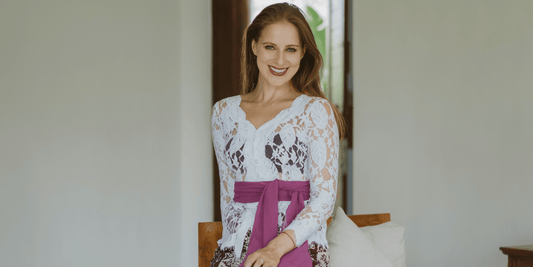 FAQ — Properties, Stays & Lifestyle with Gingerbeli