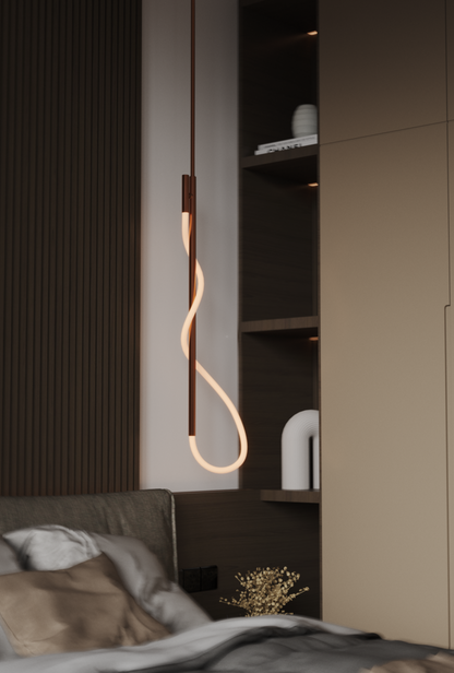 1BR Pererenan Apartments (Canggu)