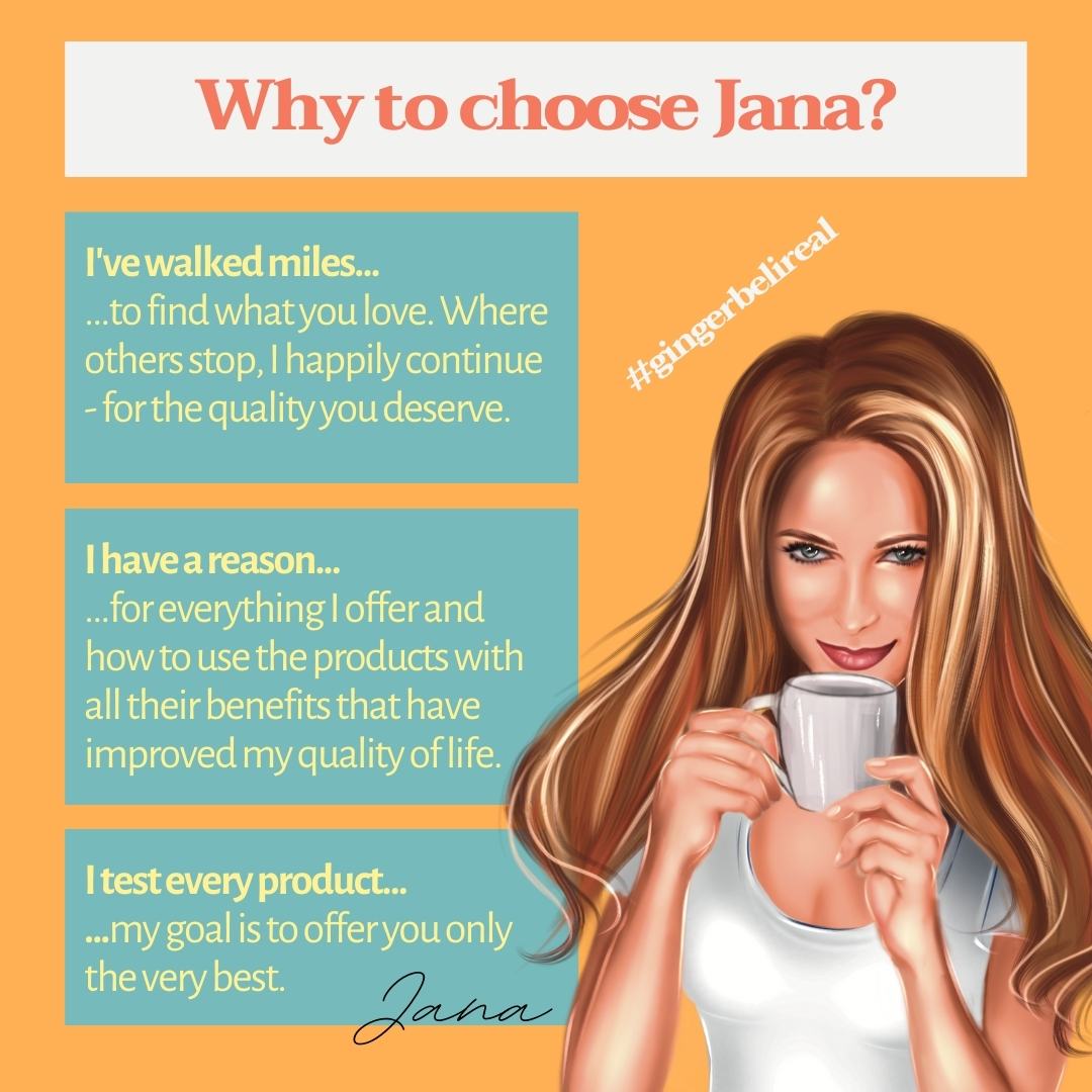 Gingerbeli Organic Ginger Shots 15 pcs