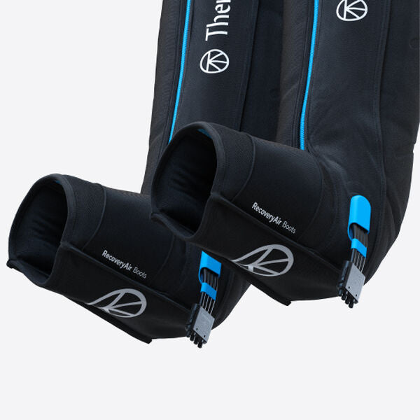 Recovery Air Boots - PRO