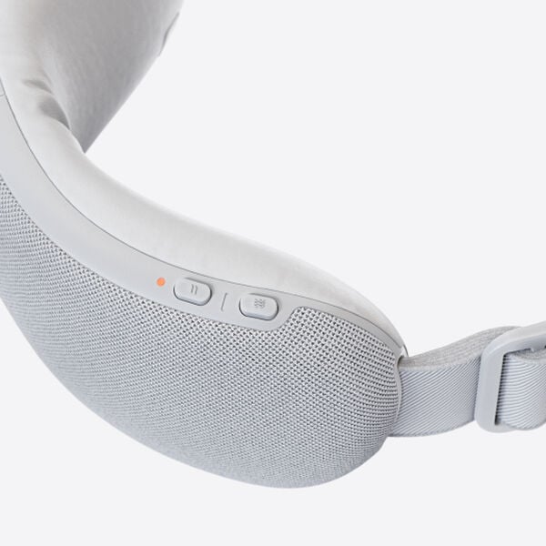 Eye Massager SmartGoggles