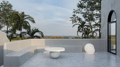 1BR Nusa Dua Condo Villas