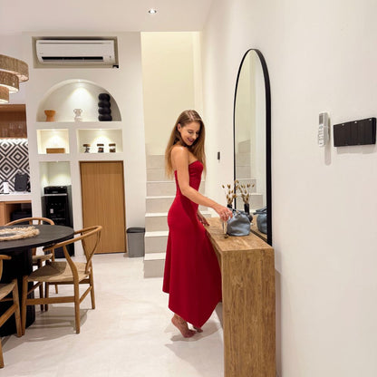 2BR Uluwatu Villa with Ocean Breeze & Surf