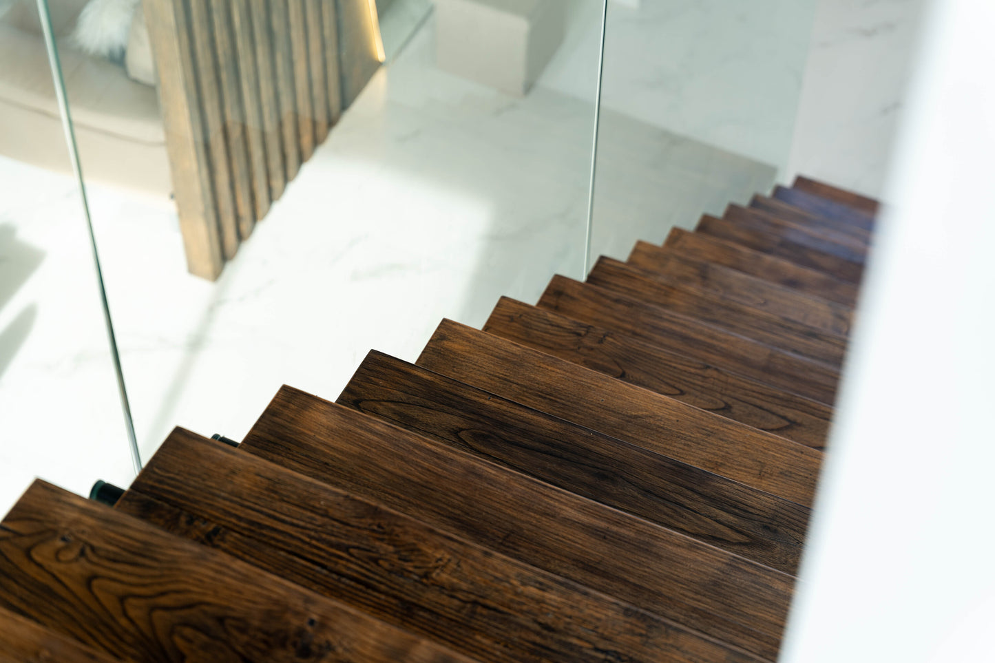 3BR Pandawa Beach Villa 3-Floor in Bali (Uluwatu)